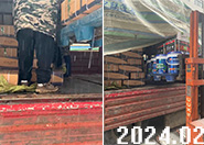 Ħ���_(k��i)���ѩ�O�ٰl(f��)؛��